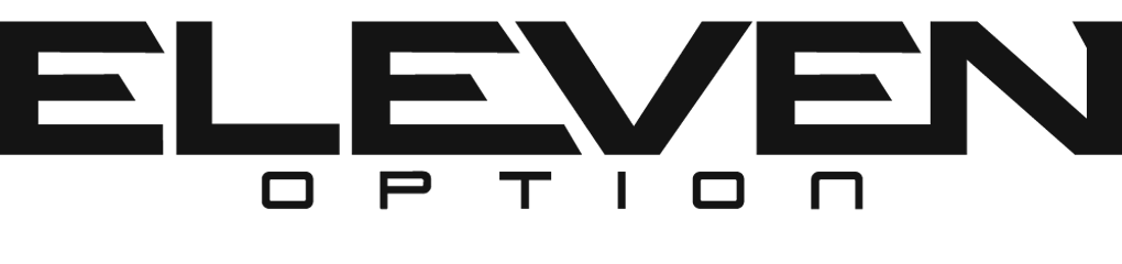 Eleven Option